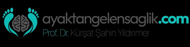 Ayaktan Gelen Sağlık