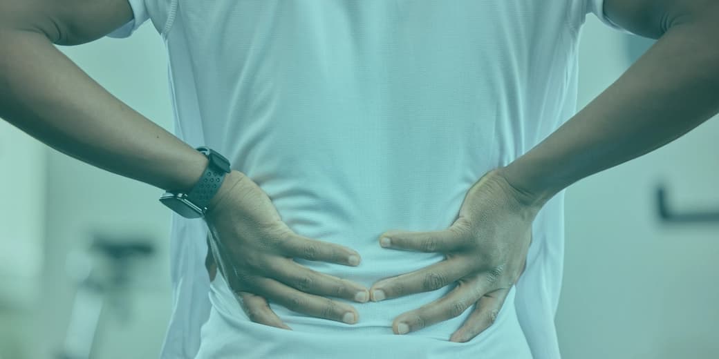 Fibromiyalji Nedir?