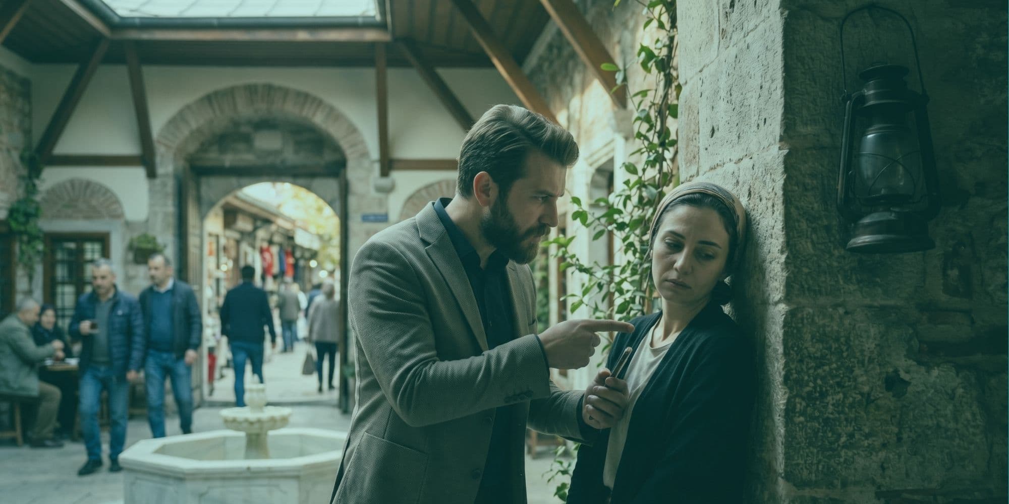 İlişkilerinizde sürekli kendinizi suçlu mu hissediyorsunuz? Hayatınızdaki o kişinin bencil davranışları sizi zihinsel olarak yoruyor mu? Eğer cevabınız evetse, çok doğru bir yerdesiniz. Çoğu insan narsist kime denir tam olarak bilemez. Benzer şekilde, duygusal şiddet nedir ve sağlıklı ilişkileri nasıl zehirler sorusu da sıkça karşımıza çıkar. Bu yazıda, görünmez yaralar açan bu manipülatif davranış kalıplarını tüm yönleriyle inceleyeceğiz. Amacımız, en çok merak edilen duygusal şiddet nasıl anlaşılır sorusuna en net ve pratik cevapları vermek. Şimdi vakit kaybetmeden asıl konumuza girelim ve farkındalık yolculuğuna başlayalım.