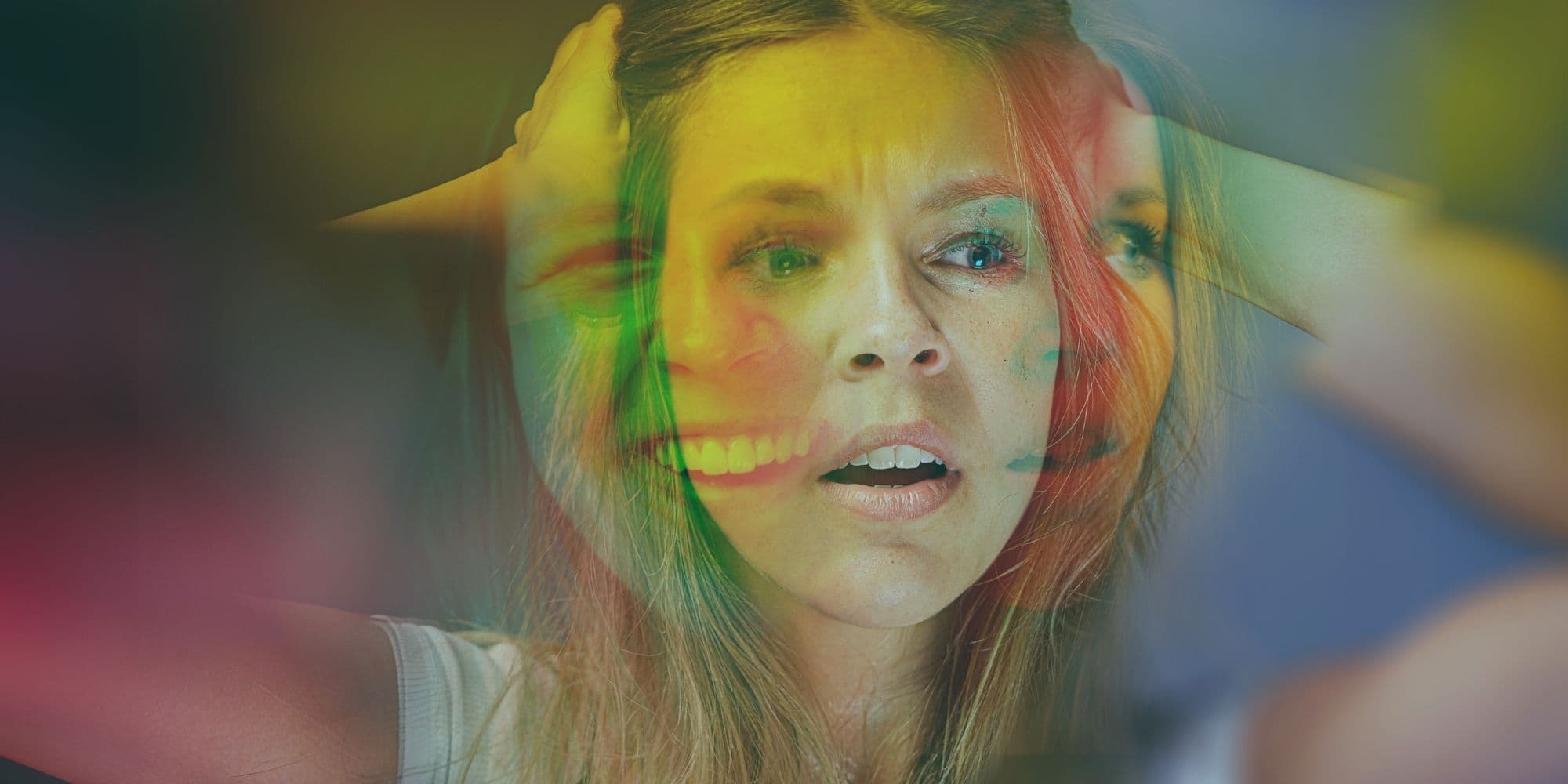Bipolar testi, çoğu zaman kişinin yaşadığı duygu durum değişimlerinin niteliğini fark etmesine yardımcı olan bir tarama adımıdır. Ancak bu testler tek başına tanı koymaz. Daha çok mani, hipomani, depresyon, uyku değişimleri, enerji artışı ve işlevsellikte bozulma gibi örüntüleri görünür kılar. Bipolar Testi Bipolar ve Hipomani Belirtileri Nelerdir