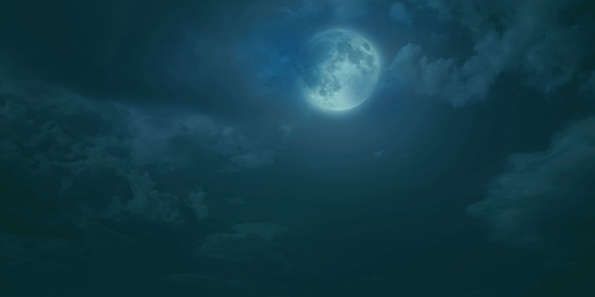 Gece olunca kaygı neden artar? Olası nedenleri, uyku-kaygı döngüsünü ve gece sakinleşmek için uygulanabilir adımları keşfedin. Gece olunca kaygı neden artar 7 Neden ve Sakinleşme Yolları