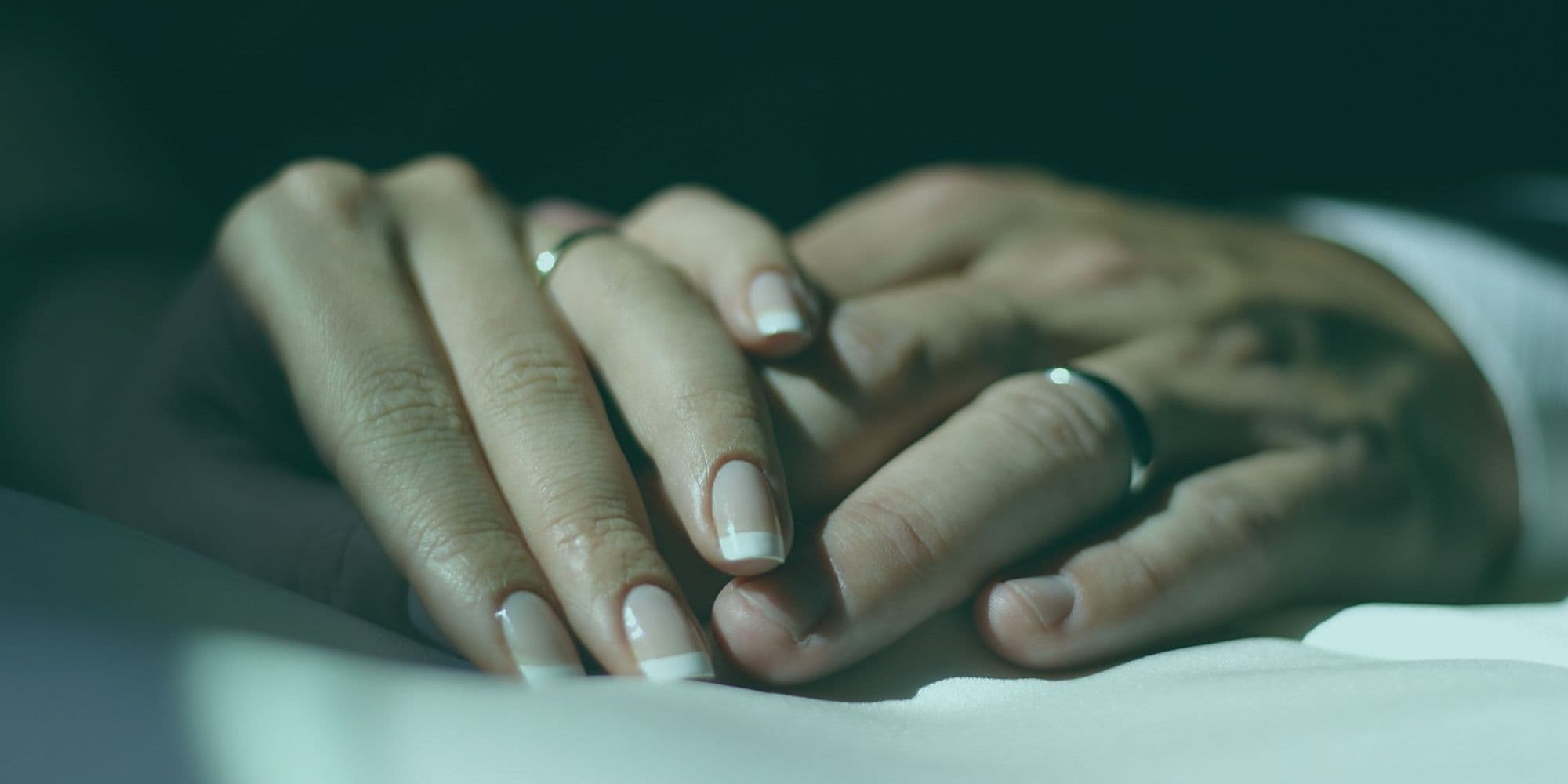 Yeni evlilerde uyum sorunları: Nedenler ve Çözüm Yolları