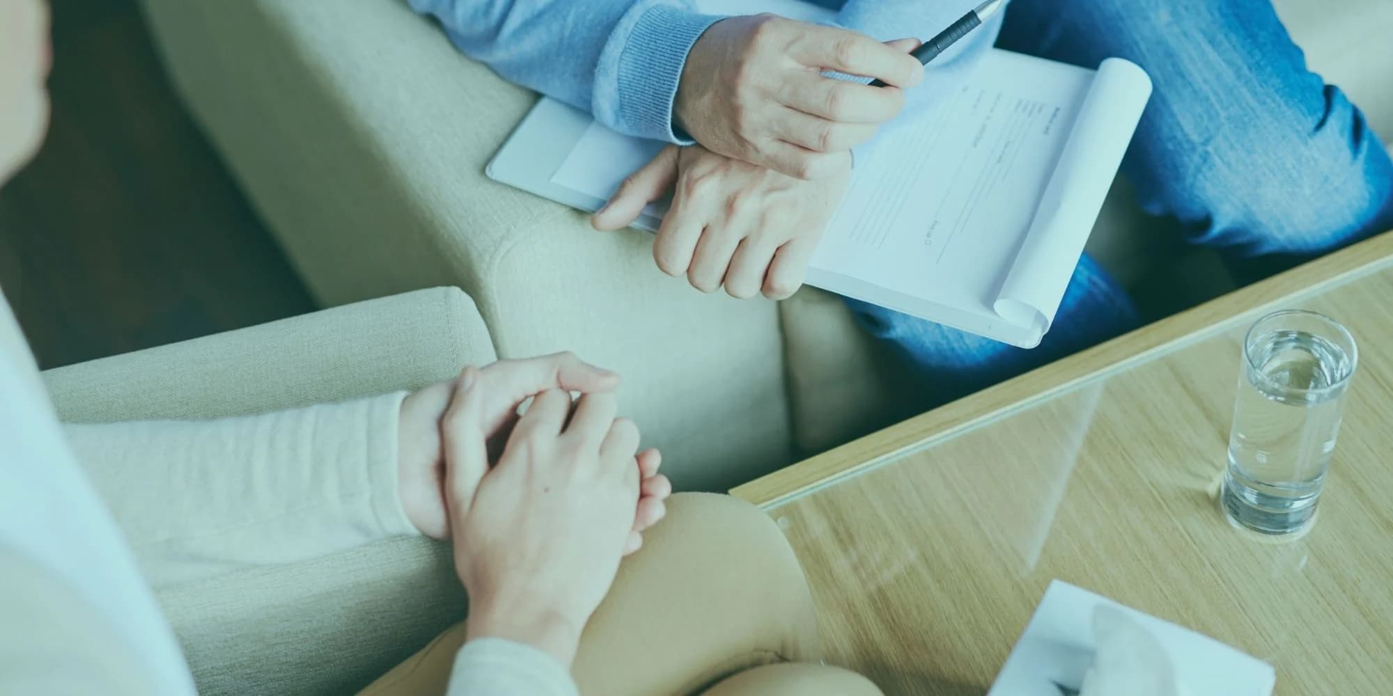 İlk Psikolog Seansında Ne Konuşulur Sorular, Örnek Diyaloglar ve İlk Görüşme Rehberi