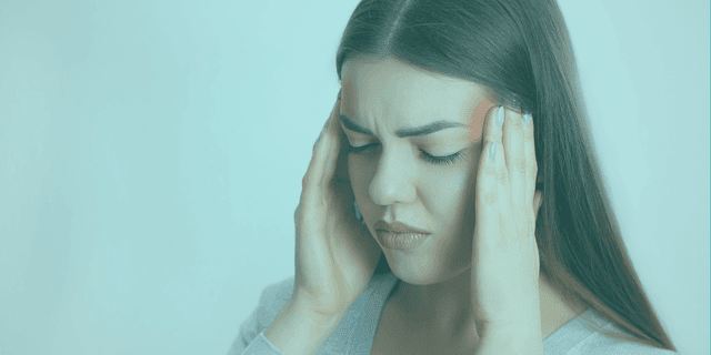 Migren nedir? Migrenin nedenleri nelerdir?
