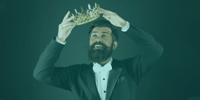 Modern psikoloji dünyasında, narsist ve empath kişilik tipleri sıklıkla karşıt kutuplar olarak ele alınır. Bu iki kişilik yapısı, insan davranışının farklı spektrumlarını temsil eder ve her birinin kendine özgü avantajları ile zorlukları vardır. Peki hangi kategoriye dahil olduğunuzu biliyor musunuz? Bu yazıda, bu iki kişilik tipinin özelliklerini keşfedecek ve hangi gruba ait olduğunuzu belirlemenize yardımcı olacak ipuçlarını paylaşacağız.