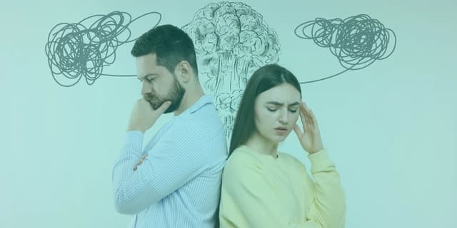 İlişkiler, iki bireyin duygusal, bilişsel ve davranışsal düzeyde sürekli etkileşim içinde olduğu dinamik sistemlerdir. Bu sistem içerisinde iletişim, sağlıklı bir ilişkinin temel direği olarak kabul edilir. Ancak zaman zaman yanlış anlamalar, bastırılmış duygular veya çözülmemiş çatışmalar nedeniyle iletişim krizleri ortaya çıkabilir. Bu tür durumlarda ilişki danışmanlığı, çiftlerin iletişim biçimlerini yeniden yapılandırmalarına ve duygusal bağlarını güçlendirmelerine yardımcı olur.