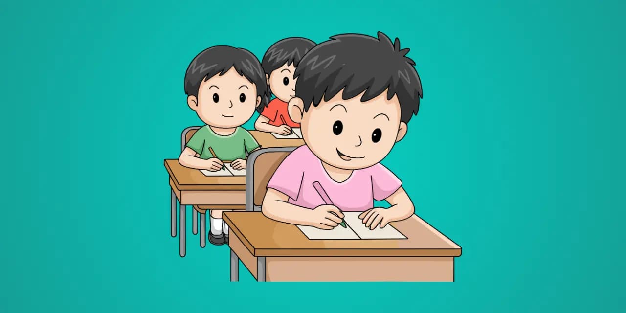 Eğitim psikolojisi literatüründe sıkça ele alınan ve öğrencilerin akademik performansını doğrudan etkileyen en kritik faktörlerden biri performans kaygısıdır. Pek çok öğrenci ve ebeveyn, potansiyelin tam olarak ortaya konulabilmesi adına sınav kaygısı nasıl yenilir sorusuna bilimsel ve uygulanabilir yanıtlar aramaktadır. Bu süreç, yalnızca ders çalışmakla sınırlı olmayıp, psikolojik dayanıklılık ve stratejik planlamayı da kapsayan çok boyutlu bir yapıdır. Sınav kaygısı, öğrenilen bilginin sınav sırasında etkili bir şekilde kullanılmasına engel olan ve yoğun endişe hissiyle karakterize edilen bir durumdur; ancak doğru yöntemlerle yönetilebilir bir olgudur.
