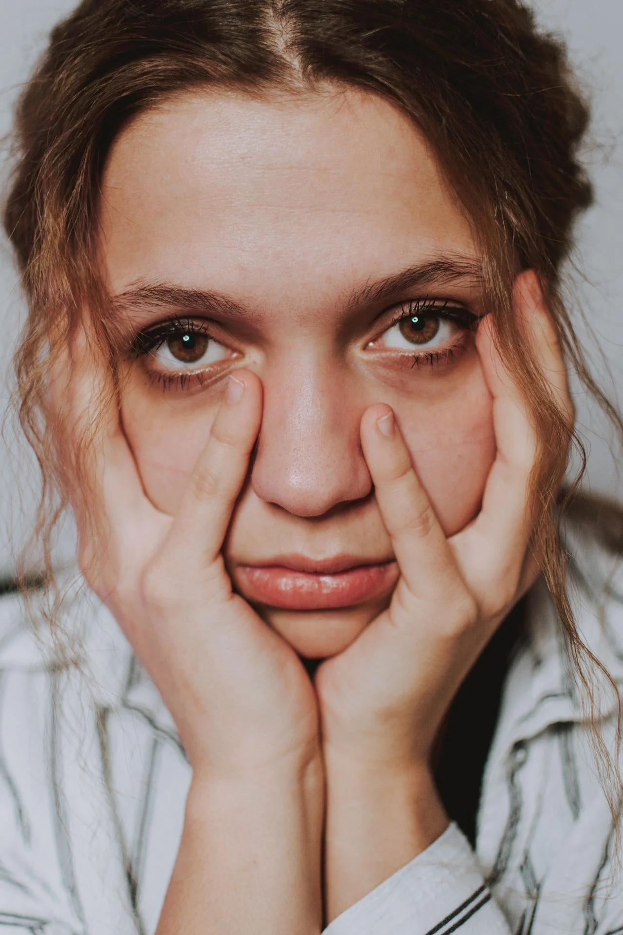 pexels lilartsy 6228234