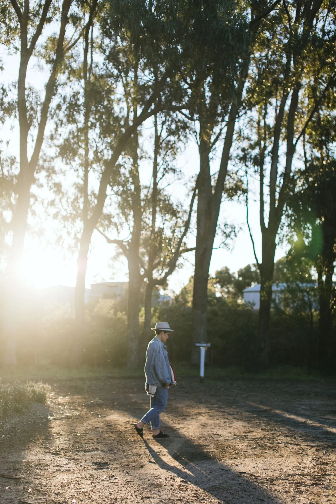 pexels rachel claire 6126883