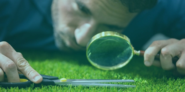 Obsesif Kompulsif Bozukluk (OKB), bireyin kontrol edemediği, sürekli tekrarlayan, rahatsız edici düşünceler (obsesyonlar) ile bu düşüncelerin yarattığı kaygıyı azaltmak için gerçekleştirdiği zorlayıcı davranışlar veya zihinsel eylemler (kompulsiyonlar) ile karakterize edilen bir ruh sağlığı bozukluğudur (American Psychiatric Association, 2013). OKB nedir sorusunu düşünen bireyler genellikle obsesyonlarının mantıksız veya aşırı olduğunun farkında olmalarına rağmen, kompulsif davranışlarını yerine getirmekten kendilerini alıkoyamazlar.