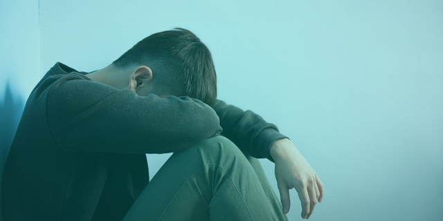 Depresyon Nedir ve Belirtileri Açısından EMDR Terapisinin Etkinliği