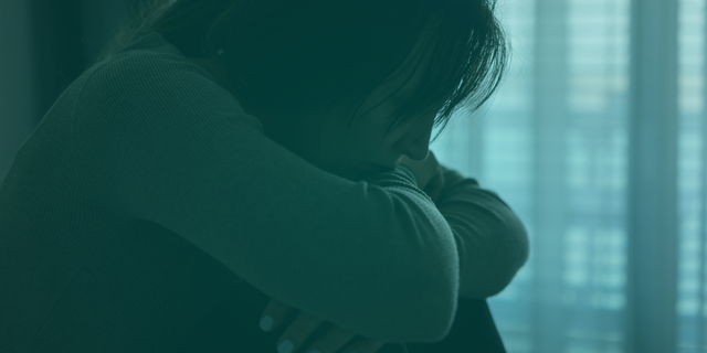 Depresyon Nedir ve Belirtileri: EMDR ve Refleksoloji ile Bütüncül Yaklaşım