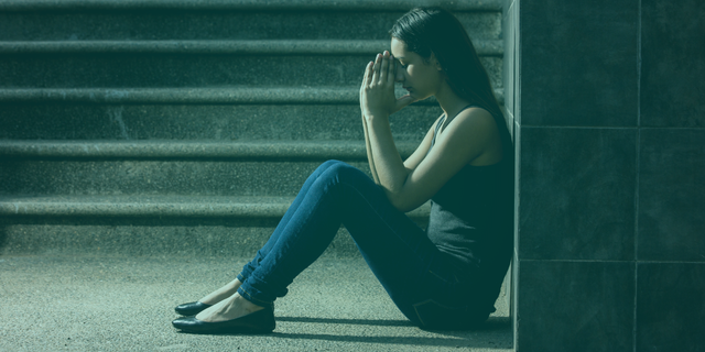 Depresyon Nedir ve Belirtileri: Erken Tanı İçin Dikkat Edilmesi Gereken 10 İşaret