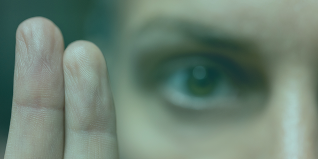 EMDR Nedir ve Nasıl Uygulanır? Göz Hareketleriyle İyileşme Süreci