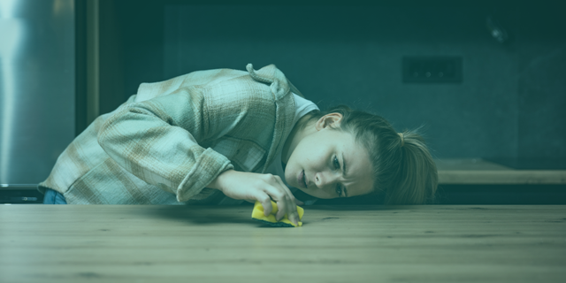 Obsesif Kompulsif Bozukluk Belirtileri ve EMDR Nedir Sorusuna Yanıtlar