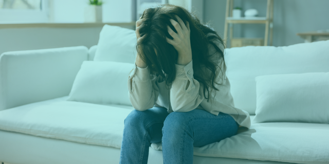 Obsesif Kompulsif Bozukluk Belirtileri ve Refleksolojinin Destekleyici Müdahale Olarak Rolü