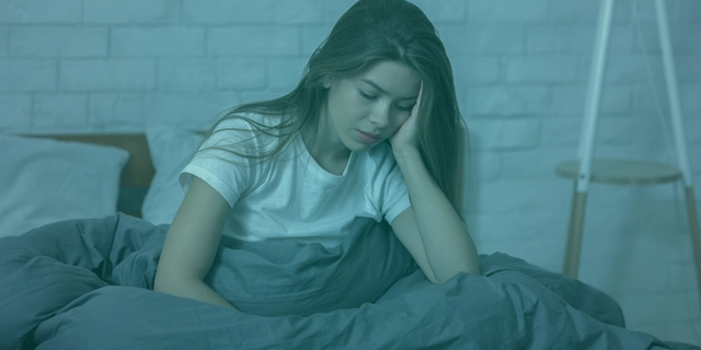 Depresyon Nedir? Belirtileri, Nedenleri ve Modern Yaklaşımlar