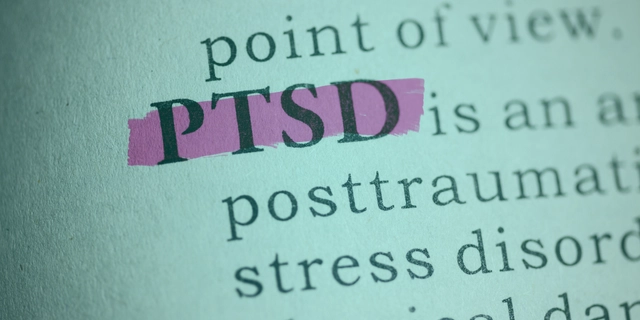 EMDR ile Travma Tedavisi: İzmir’de Deneyimli EMDR Terapistinden Rehber
