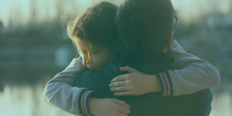 Duygusal Zeka Egzersizleriyle Partnerinle Empatiyi Güçlendir