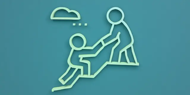 İlişkiler, bireylerin kendilerini, sınırlarını ve duygusal ihtiyaçlarını en yoğun şekilde deneyimlediği alanlardır. Günümüz dünyasında hızla değişen değerler, iletişim biçimleri ve beklentiler, ilişkileri hem daha karmaşık hem de daha kırılgan hale getirmiştir. Bu noktada ilişki koçluğu, bireylere ve çiftlere ilişkilerini daha sağlıklı, dengeli ve farkındalıklı şekilde yürütmeleri için rehberlik eden bir süreç olarak öne çıkar.