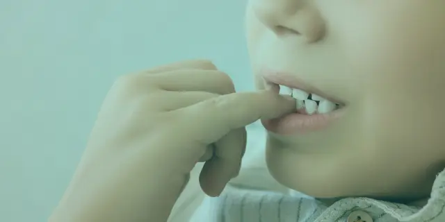 Kaygı Bozukluğu EMDR  Refleksoloji ve Psikoterapi Yaklaşımları