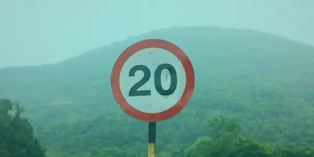 Romantik İlişkilerde Sınır Koymak Neden Özsaygının Temelidir?