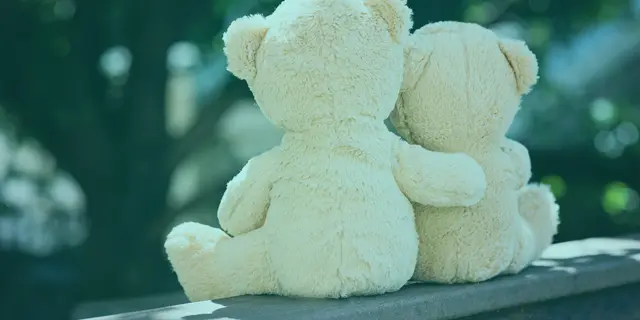 Yeni Nesil İlişkilerde Duygusal Zeka: Kalıcı Bağ Kurmanın Sırrı
