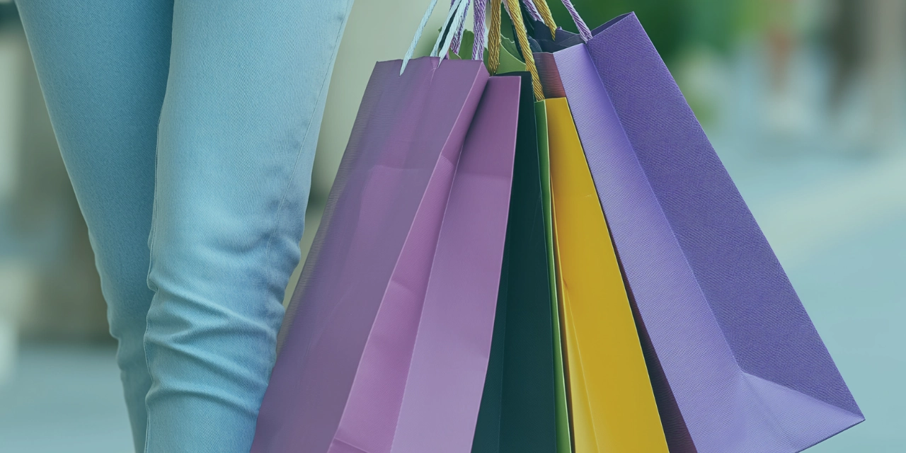 Kötü geçen bir günün ardından kendinizi bir anda en sevdiğiniz e-ticaret uygulamasında "sepete ekle" butonuna basarken buluyor musunuz? Ya da vitrinlere bakmanın size anlık bir rahatlama sağladığını hissediyor musunuz? Literatürde "Retail Therapy" olarak bilinen alışveriş terapisi, modern insanın stresle başa çıkma yöntemlerinden biri haline gelmiştir. Ancak bu rahatlama hissi gerçek bir çözüm mü yoksa alışveriş bağımlılığına giden yolun ilk taşları mı? Duygusal alışveriş, anlık bir haz sunsa da altında yatan indirim psikolojisi ve beynin ödül mekanizması çok daha karmaşık süreçleri işaret eder. Bu yazımızda alışverişin psikolojik kökenlerine iniyor ve cüzdanınız kadar ruh sağlığınızı da koruyacak stratejileri inceliyoruz.