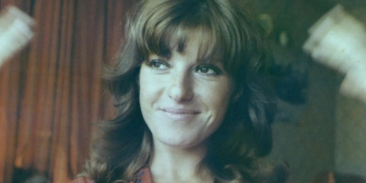 Duygu Asena Kadının Adı Yoktan Bugüne Özgürleşme Psikolojisi