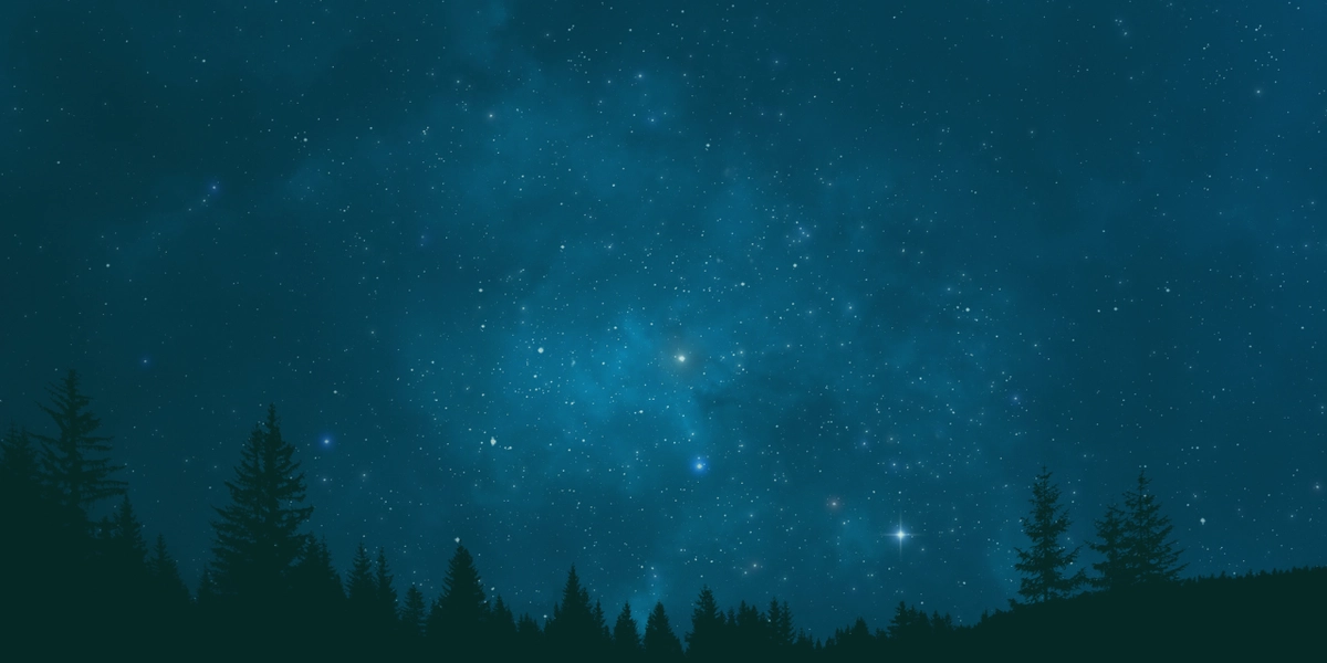 Karanlığın en yoğun olduğu, güneşin yüzünü en az gösterdiği zaman dilimine yaklaşıyoruz. 21 Aralık en uzun gece, sadece astronomik bir döngü değil, aynı zamanda insan ruhunun da kendi içine dönmesi için sembolik bir çağrıdır. Modern dünyada sürekli bir "bağlantıda olma" hali dayatılırken, pek çoğumuz kendi kendimize kaldığımızda huzursuzluk hissedebiliyoruz. Oysa bilimsel araştırmalar, doğru yönetildiğinde yalnızlığın iyileştirici bir gücü olduğunu ortaya koyuyor. Bu yazıda, yalnızlık psikolojisi perspektifinden bakarak, kışın bu en karanlık anlarını nasıl aydınlık bir içsel yolculuğa dönüştürebileceğimizi inceleyeceğiz. Kış gündönümü, doğanın dinlenmeye çekildiği gibi, bizim de sosyal maskelerimizi bir kenara bırakıp öz şefkat ile kendimize sarılmamız gereken bir zamandır. Peki, yalnızlık her zaman korkulacak bir durum mudur, yoksa kaliteli yalnızlık dediğimiz kavramla hayatımızı zenginleştirebilir miyiz? Gelin, bu en uzun gecede kendi kendimize yetebilme sanatının inceliklerine akademik bir pencereden bakalım.