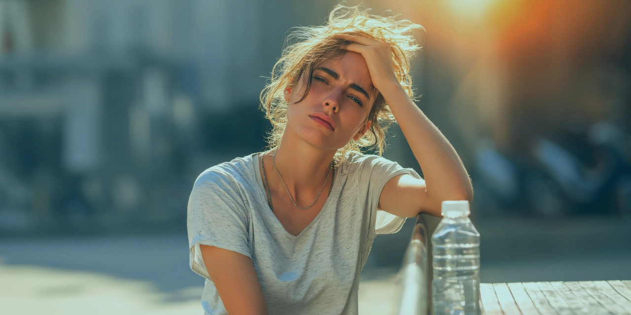 Sabah uyandığınızda hissettiğiniz o ağırlık, sadece iyi bir gece uykusuyla geçebilecek fiziksel bir yorgunluk mu, yoksa ruhunuzun derinliklerine işleyen tükenmişlik sendromu mu? Günümüzde birçok birey, yoğun iş stresi ve yaşam temposu arasında bu iki kavramı ayırt etmekte zorlanıyor. Dünya Sağlık Örgütü'nün (WHO) de "mesleki bir olgu" olarak tanımladığı tükenmişlik (burnout), basit bir yorgunluktan çok daha fazlasıdır ve mental sağlık üzerinde kalıcı hasarlar bırakabilir. Bu yazımızda, literatürdeki araştırmalar ışığında tükenmişlik ile yorgunluk arasındaki farkları ve çözüm yollarını derinlemesine inceleyeceğiz.