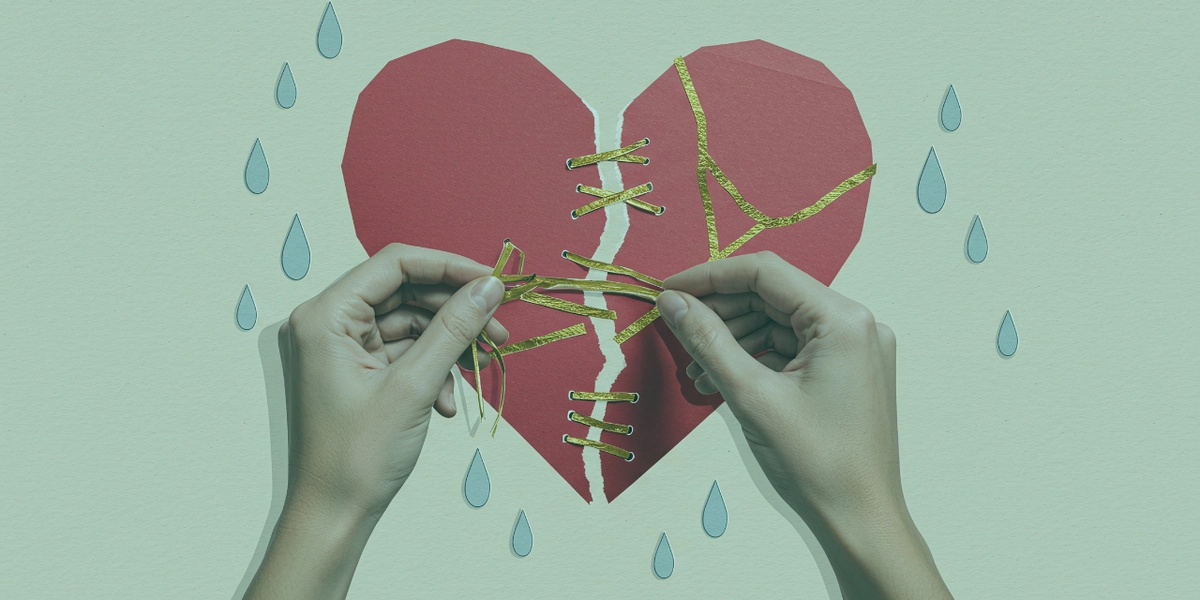 Yetişkin hayatımızda verdiğimiz tepkilerin, yaşadığımız öfke patlamalarının veya sebepsiz hüzünlerin kökeni genellikle bugünde değil, geçmişte saklıdır. Psikoloji literatüründe "İç Çocuk" (Inner Child) olarak tanımlanan kavram, sadece metaforik bir anlatım değil, geçmiş deneyimlerimizin sinir sistemimizde kodlanmış halidir. İç çocuk çalışması, bireyin bu kodlanmış anılarına ulaşarak, yetişkinlikte yaşadığı kısır döngüleri kırmasını sağlayan en etkili yöntemlerden biridir. Bu süreç, geçmişi değiştirmekle ilgili değil, geçmişin bugün üzerindeki etkisini dönüştürmekle ilgilidir. Birçok yetişkin, çocukluk travmaları nedeniyle duygusal gelişiminin belirli bir noktasında takılı kalmış olabilir. Bu yazıda, bilimsel veriler ışığında duygusal onarım sürecini nasıl başlatabileceğinizi, kendinize nasıl şefkat gösterebileceğinizi ve içsel bütünlüğe nasıl ulaşabileceğinizi detaylıca ele alacağız.