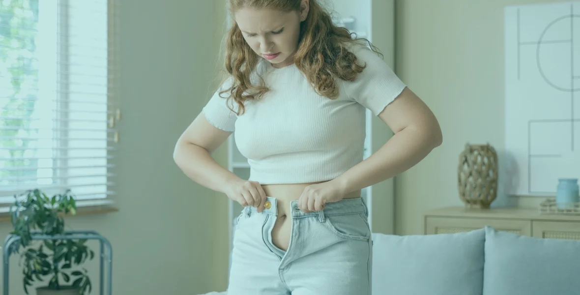 Kışın Kilo Alma Korkusu ve Beden Olumlama (Body Positivity)