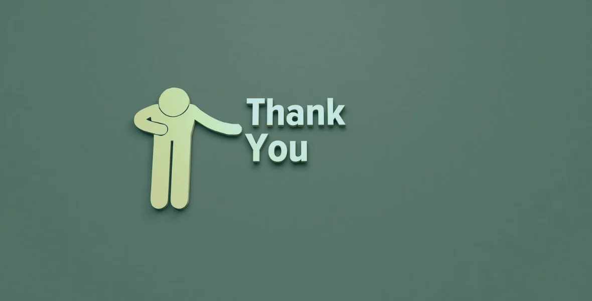 Ocak Ayı Muhasebesi: Kendinize Teşekkür Etme Zamanı