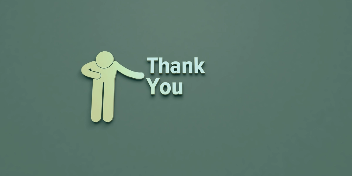 Ocak Ayı Muhasebesi: Kendinize Teşekkür Etme Zamanı