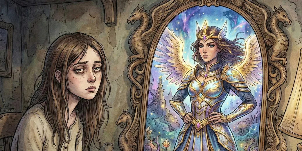 Beden algısı aynadaki fiziksel yansımanızdan çok daha fazlasıdır. Kendinize verdiğiniz değerin doğrudan bir yansımasıdır. Günümüzde sosyal medyadaki kusursuzluk illüzyonu beden algımızı derinden sarsıyor. Aynı zamanda gerçeklik algımızı büküyor. İlk olarak, yüz filtreleri zihnimizde imkansız güzellik standartları yaratıyor. Dijital bedenler de bu algıyı güçlü bir şekilde pekiştiriyor. Bununla birlikte, bu sürekli kıyaslama hali yeme bozuklukları için zemin hazırlıyor. Başkalarının vitrin hayatlarıyla kendinizi sıkça kıyaslayabilirsiniz. Sonu gelmez diyetlere hapsolmuş hissedebilirsiniz. Lütfen unutmayın, kesinlikle yalnız değilsiniz. Bu yazıda sosyal medyanın omuzlarınıza yüklediği ağır baskıyı kıracağız. Kendinizle nasıl daha sağlıklı bir ilişki kuracağınızı adım adım anlatacağım.