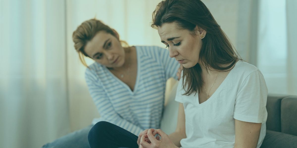 İlişkilerde Güven Problemi ve Çözüm Yolları: Bilimsel Yaklaşımlar