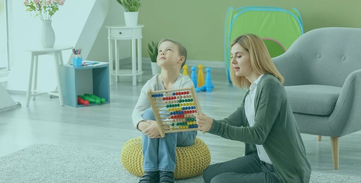 Otizmde Erken Tanı: Belirtileri Nasıl Fark Edersiniz?