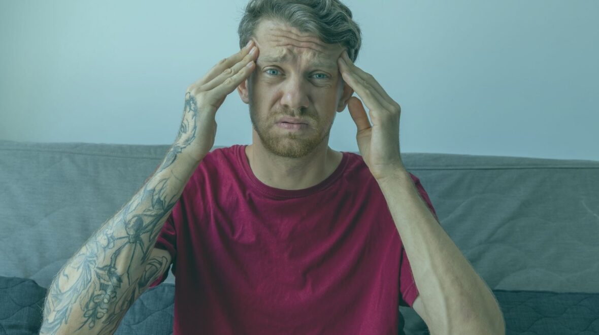 Yetişkinlerde DEHB Maskeleme: Görünmez Yorgunluğun Sırrı