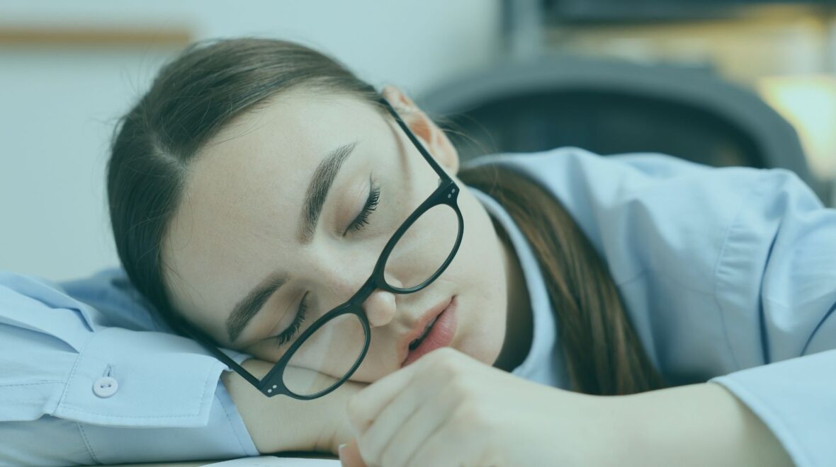 Bahar Yorgunluğu Nedir? Doğanın Uyanışına Bedenin Tepkisi