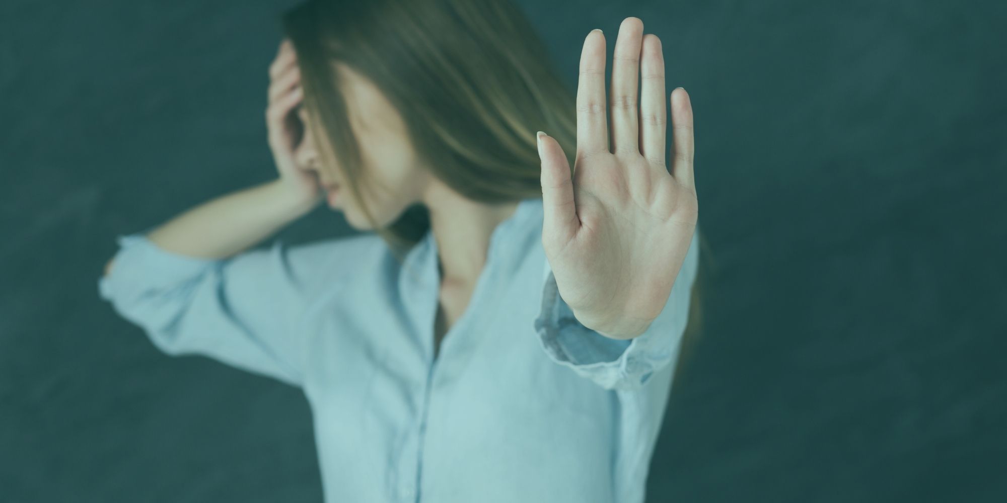 Hayır Diyememek: Sınır Çizmenin Psikolojisi ve Özgürleşme Rehberi