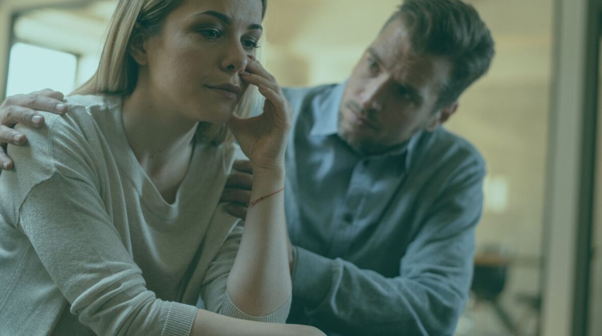 İlişkilerde Görünmez Emek: Duygusal Yük Evliliği Nasıl Tüketir?