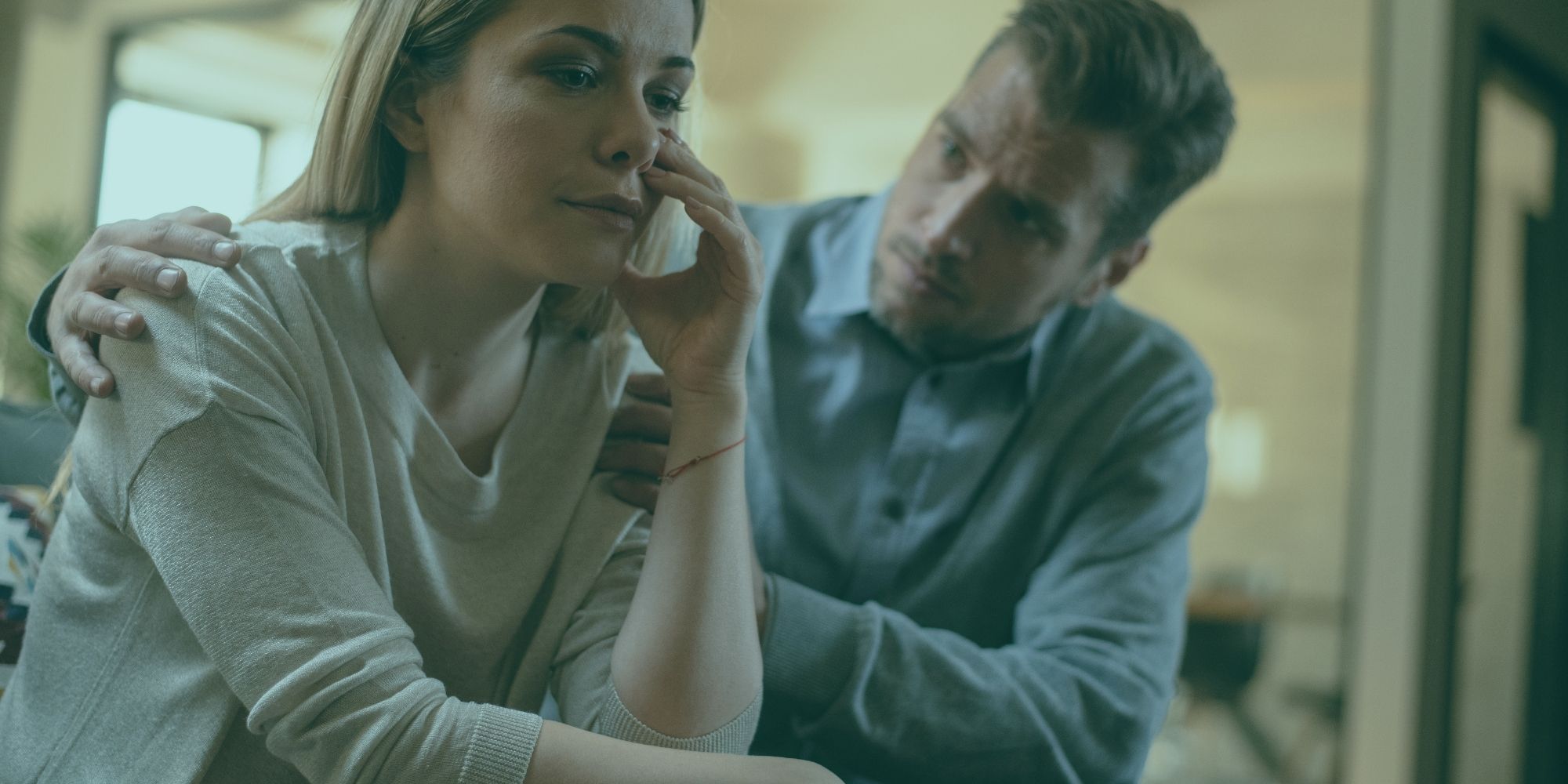 İlişkilerde Görünmez Emek: Duygusal Yük Evliliği Nasıl Tüketir?