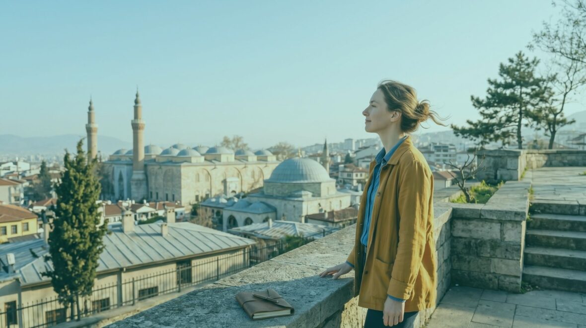 Özgüven Eksikliği Nasıl Aşılır? Eksik Hissetmek Kaderiniz Değil!