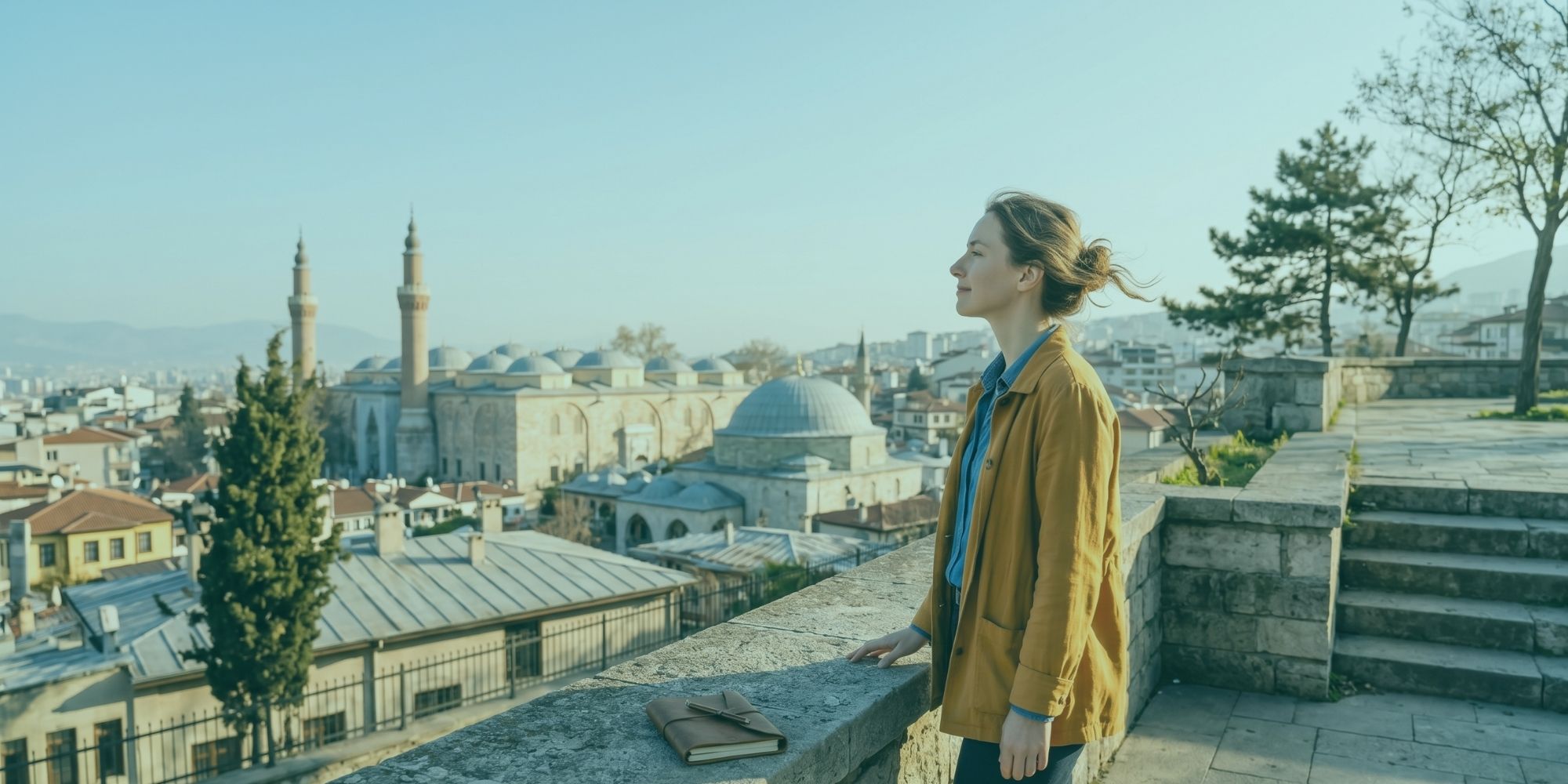 Özgüven Eksikliği Nasıl Aşılır? Eksik Hissetmek Kaderiniz Değil!