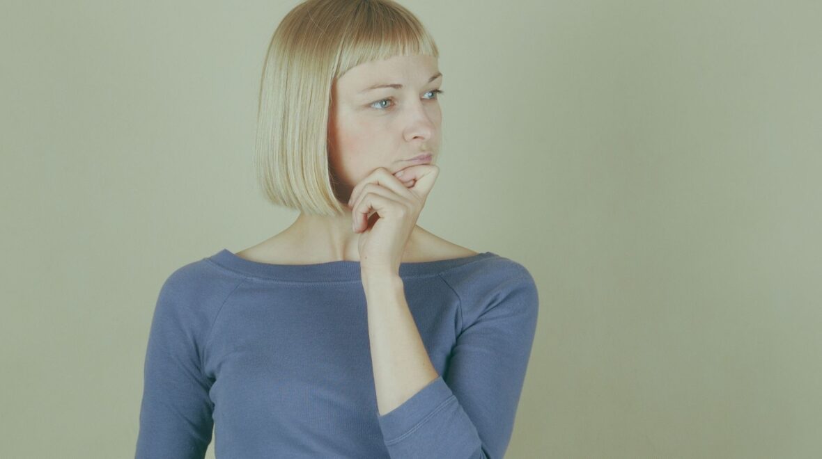 Ruminasyon Nedir? Sürekli Düşünmenin Anksiyete ve Depresyonla İlişkisi